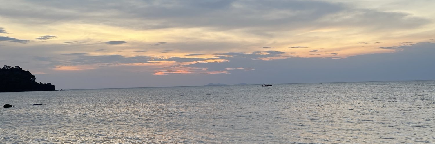paramaya1969's profile banner image