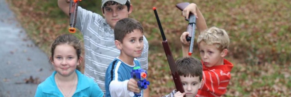 MasonMcKey's profile banner image