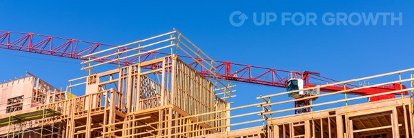 Up4Growth Profile Banner