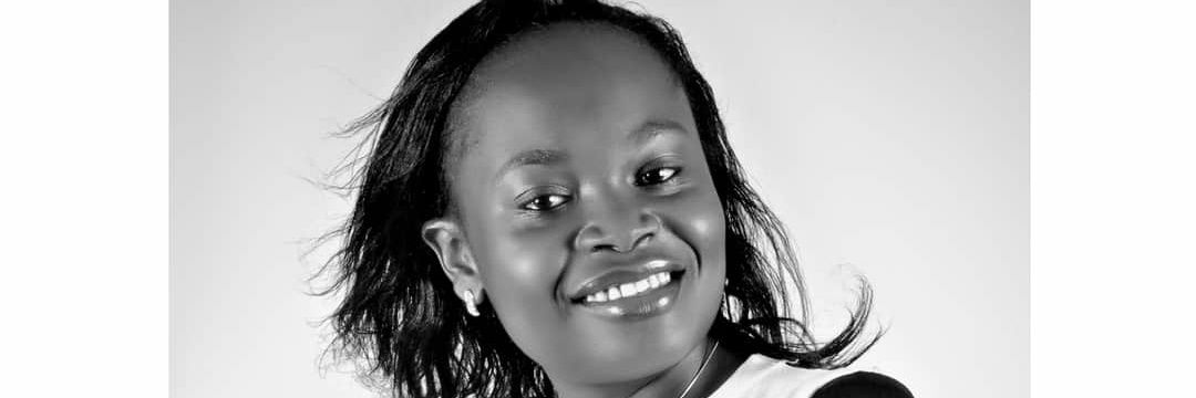 priscahmulinge's profile banner image
