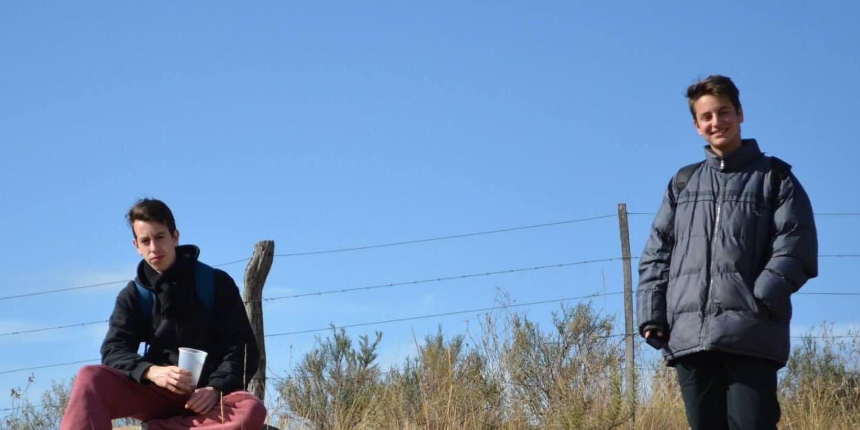 TTombolini's profile banner image