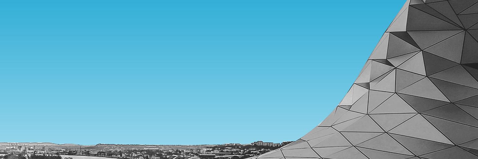 DeepLyon's profile banner image