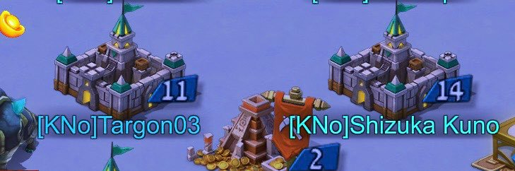 targonzerothree's profile banner image