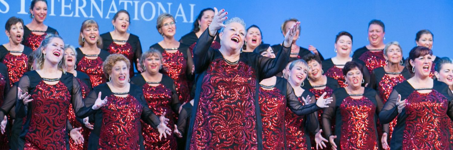 SOS_Chorus's profile banner image