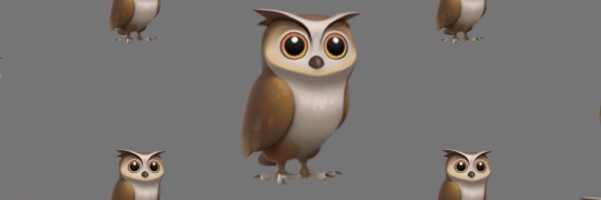 cynchedda's profile banner image