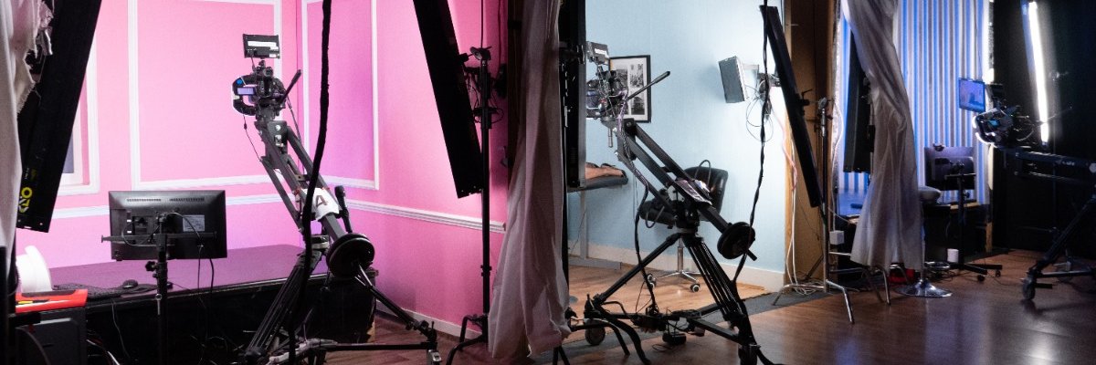 Babestation Models banner