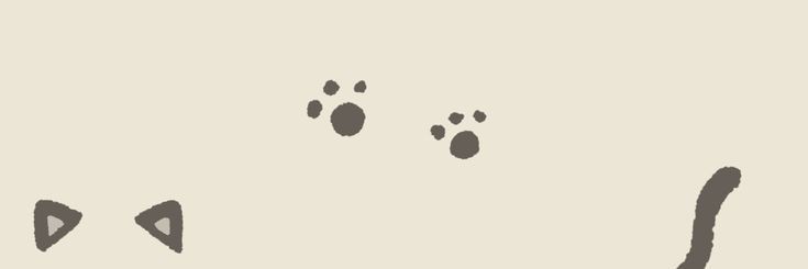 heydops's profile banner image