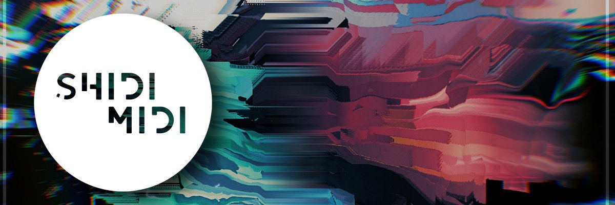 shidi_midi's profile banner image