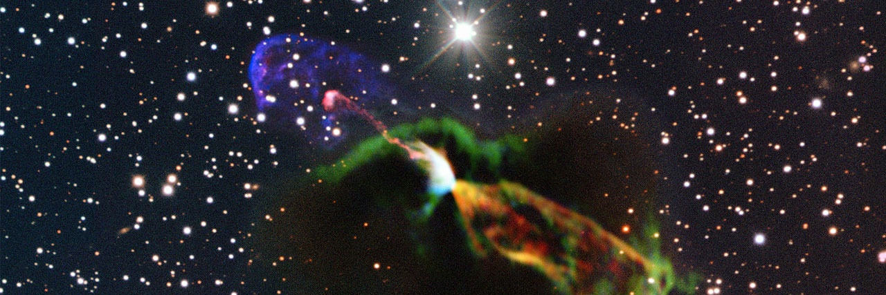 Diego Mardones banner