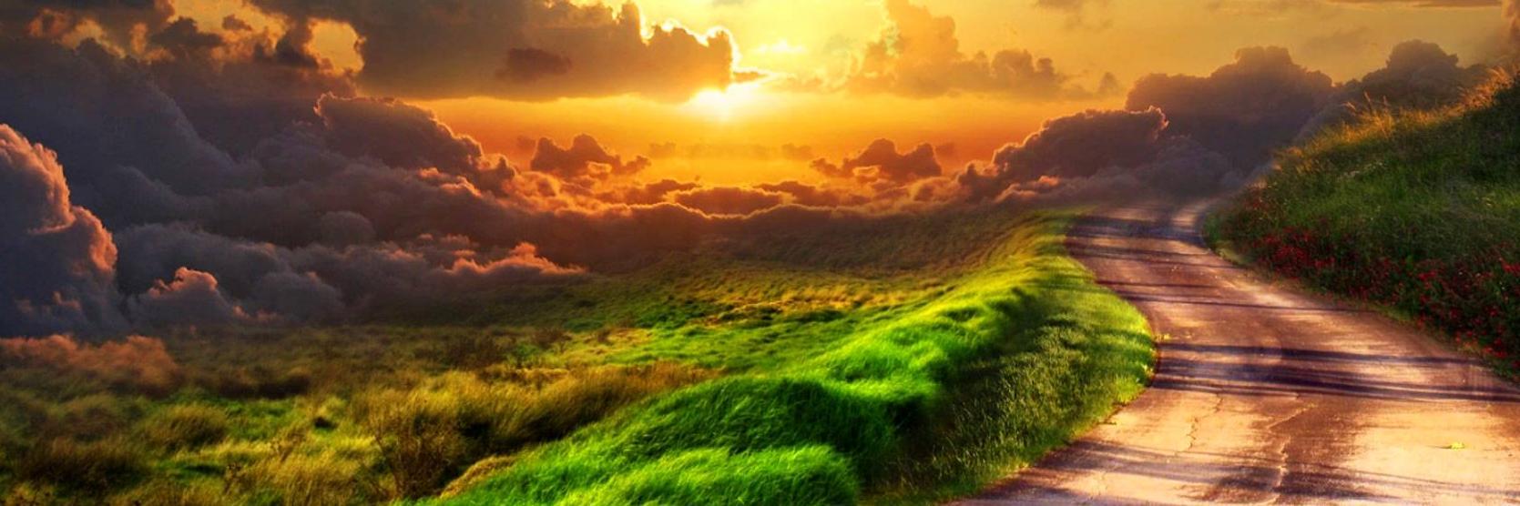 Pramod777777's profile banner image