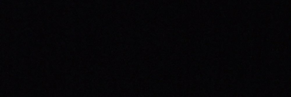Caelank42's profile banner image