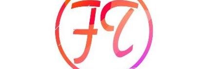 finitionAzine's profile banner image
