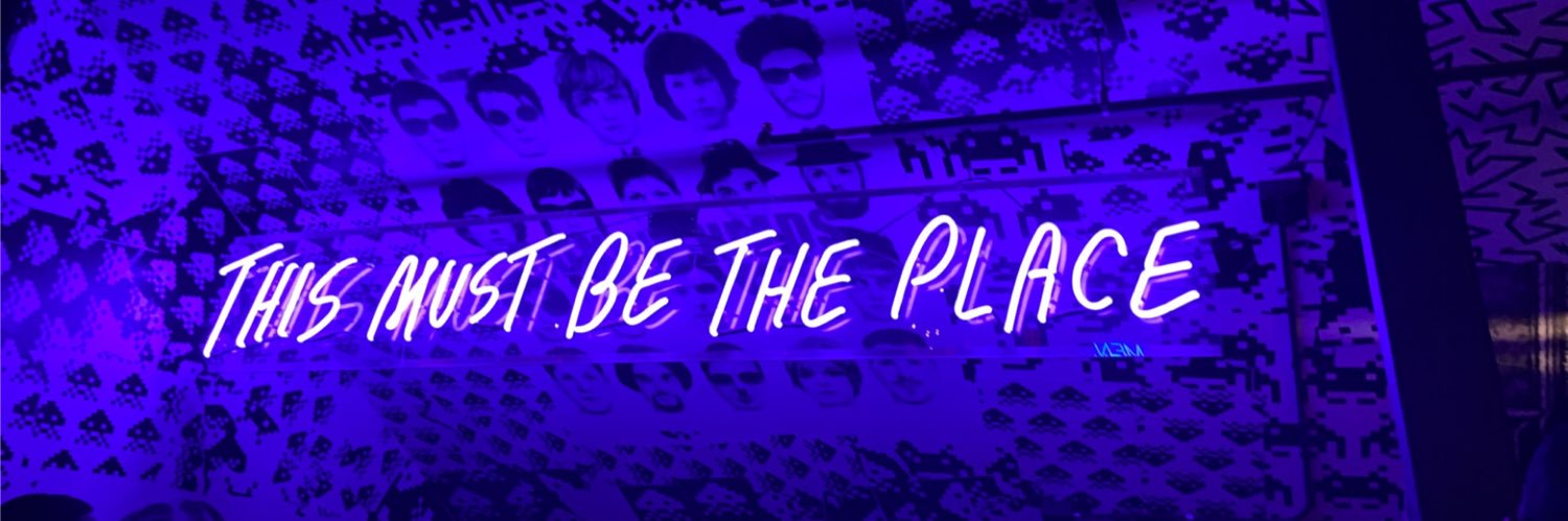 lexmz29's profile banner image