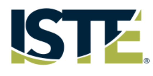 EdTechCoachesNetwork banner