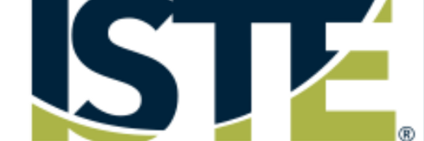 EdTechCoaches Profile Banner