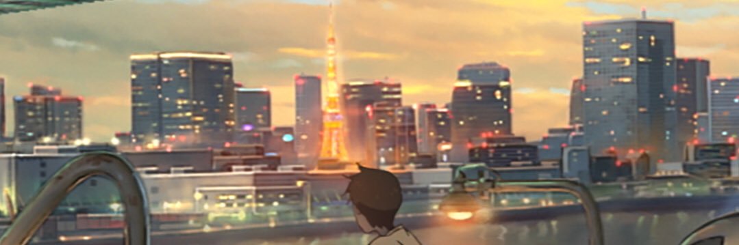 ponsuke_113's profile banner image