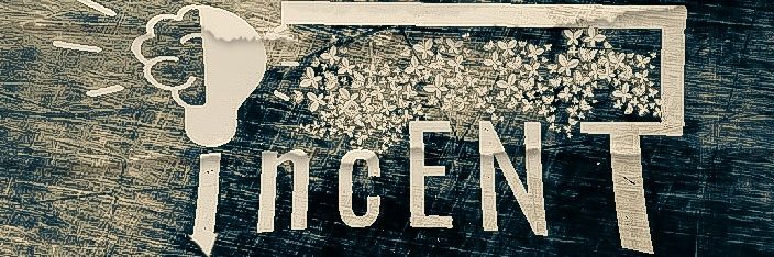 IncentP's profile banner image