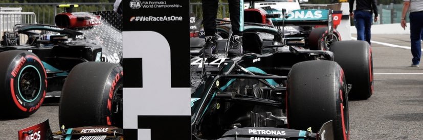 jamo_hero's profile banner image