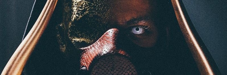HidalgoGuicho's profile banner image