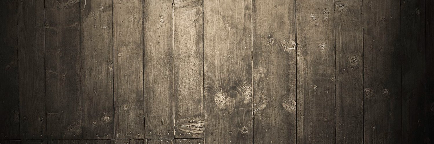 John Anderson banner