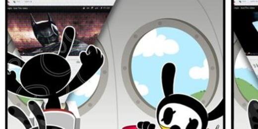 BAPzelo96_bbt's profile banner image