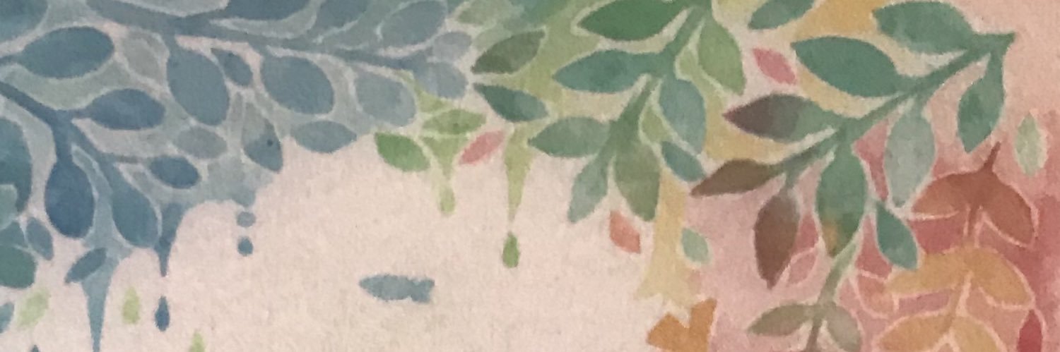 harmonia_storia's profile banner image