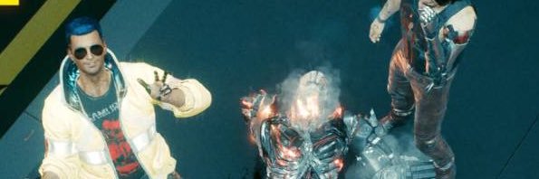 🔫hatake🐹's banner