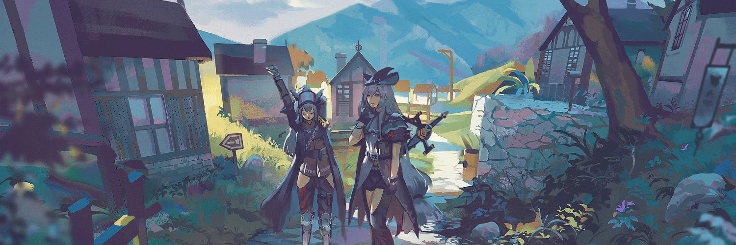 Sealking123's profile banner image