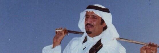 𝐀𝐥𝐡𝐚𝐧𝐨𝐮𝐟 . banner