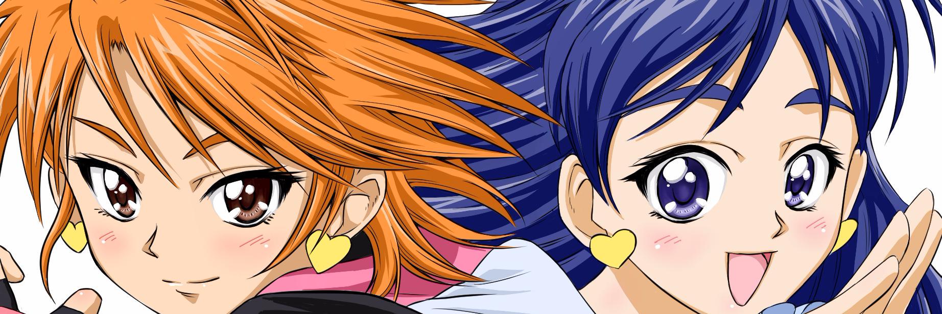 kuroTwT's profile banner image