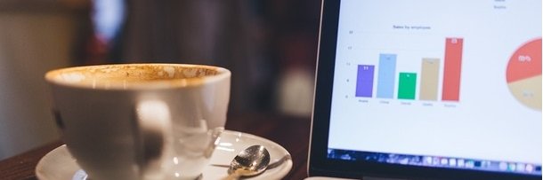 fun_accountant's profile banner image
