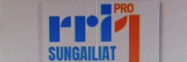 Pro1RRISeiliat's profile banner image
