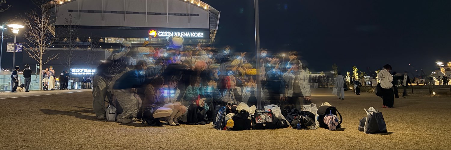 Royk__'s profile banner image