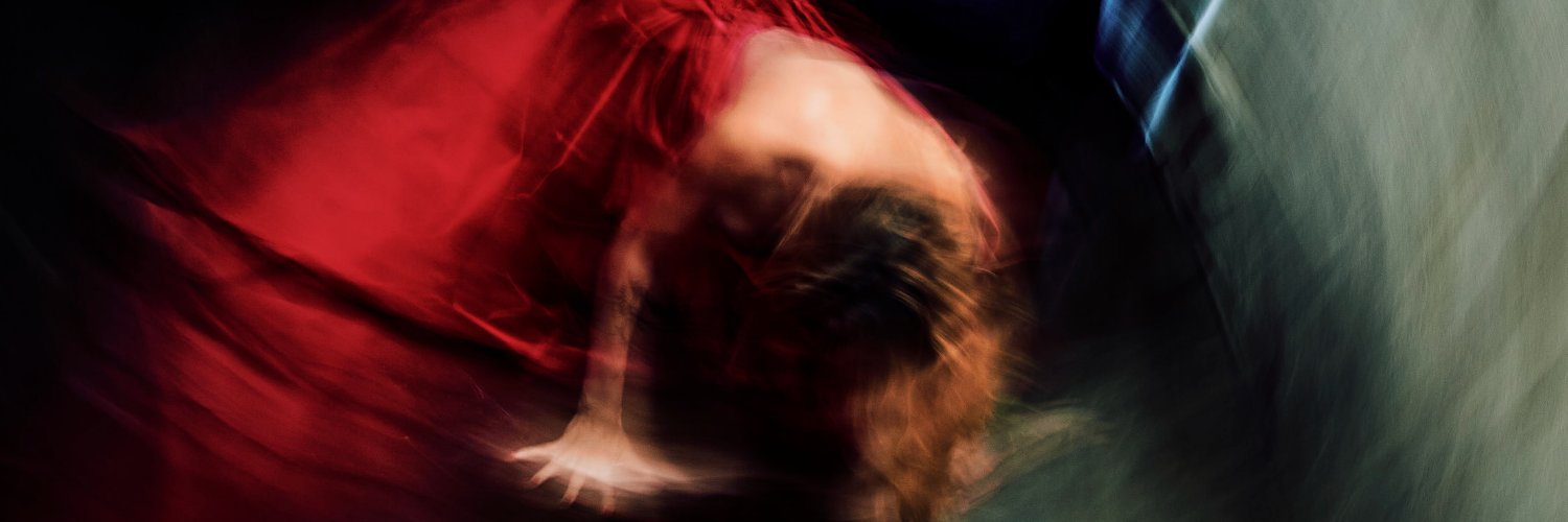 fbertolaeth's profile banner image