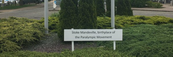 NMacdonaldBHT Profile Banner