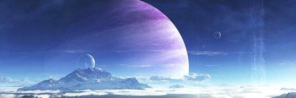 bhpbest Profile Banner