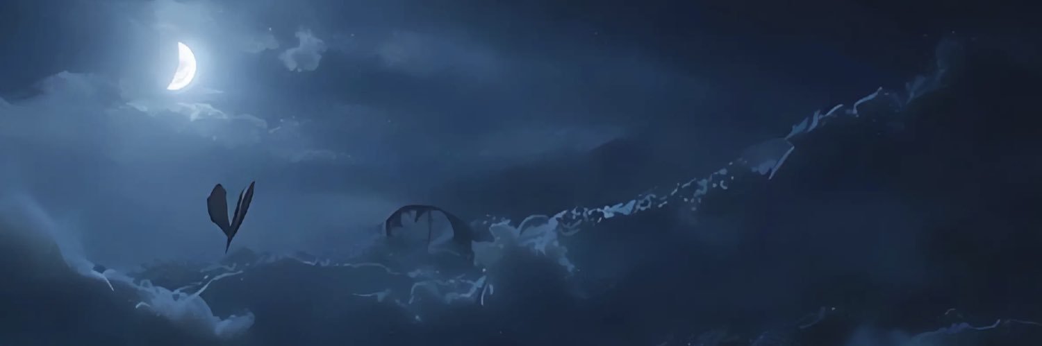 Hugo banner