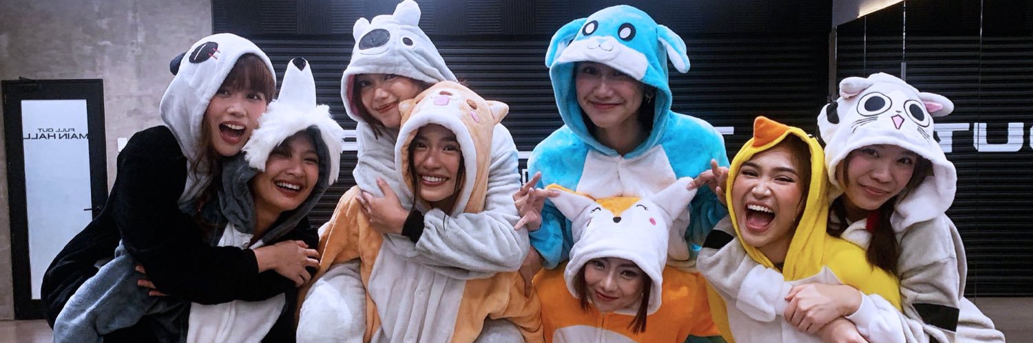 kerbinicolet's profile banner image