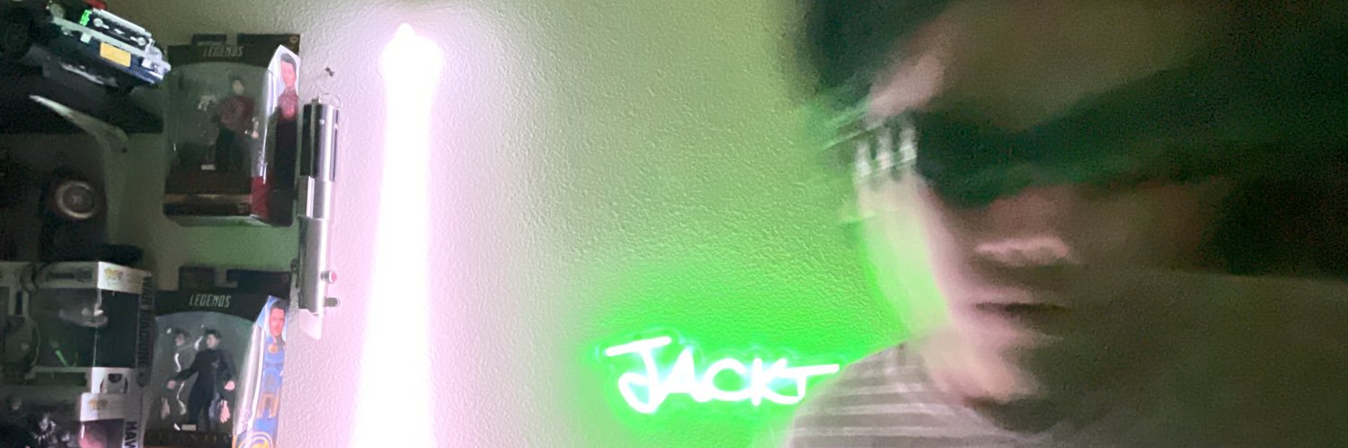 Jacktus_210's profile banner image
