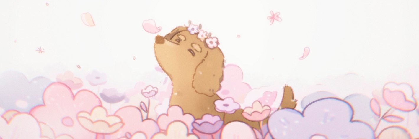 810_sub_'s profile banner image