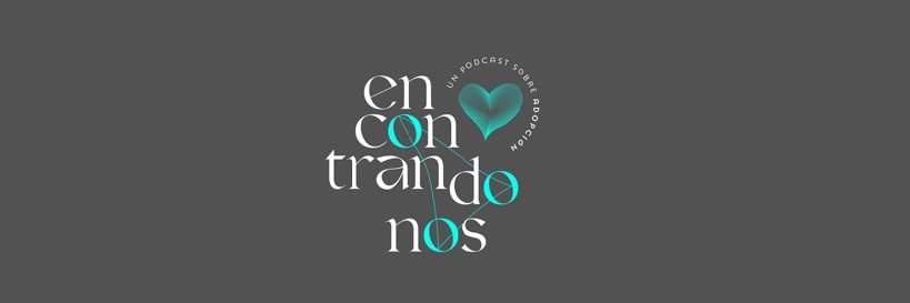 Evangelina Bucari banner