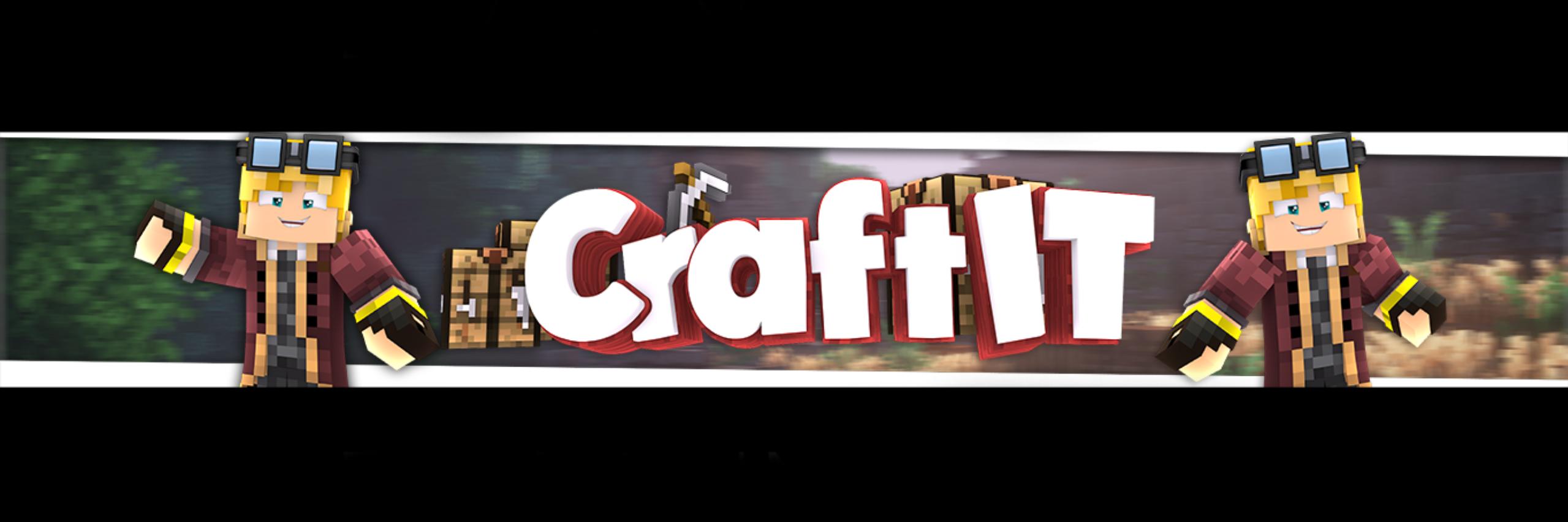 Craft-it-06 banner