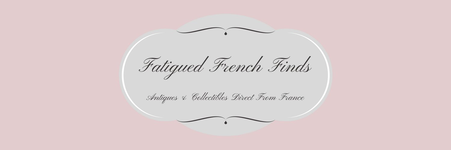 FabulousFFFs's profile banner image