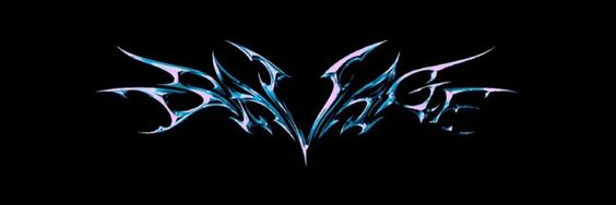 AwandaOcha's profile banner image