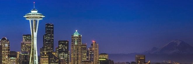 MandAExit's profile banner image