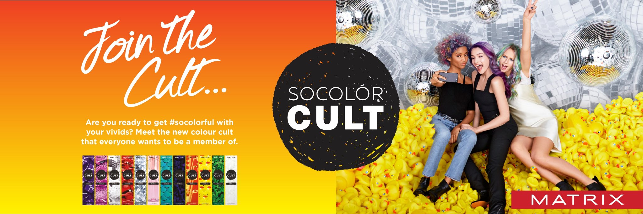 Alan Howard Ltd banner