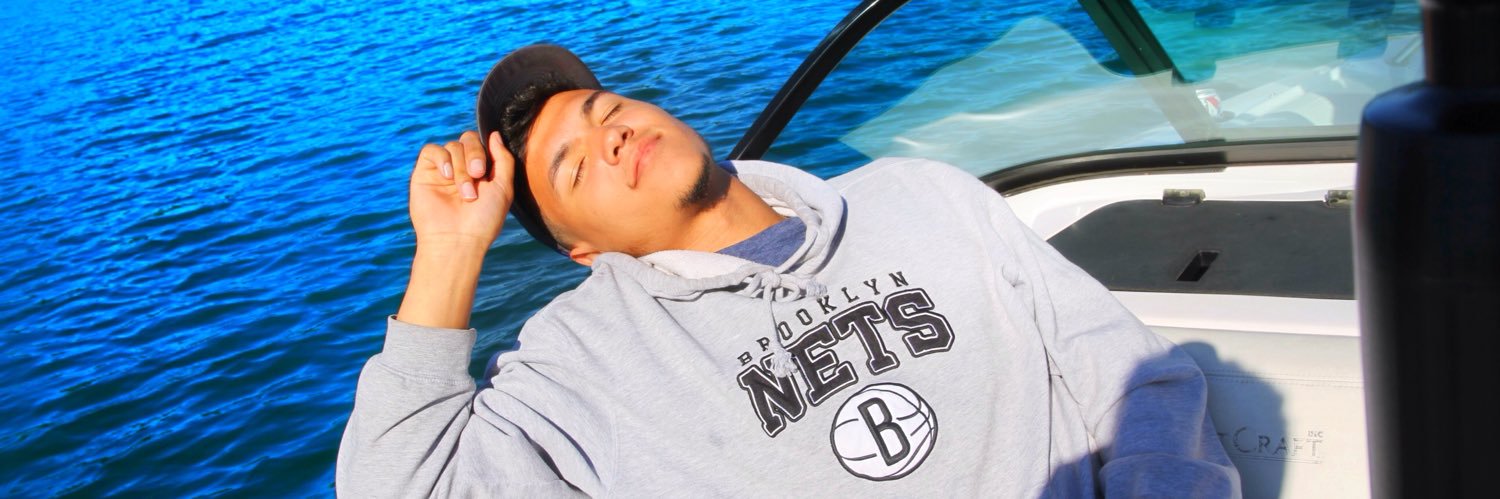 marcelhoopla's profile banner image