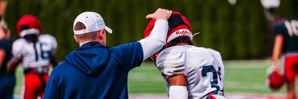 Aaron_Fierbaugh Profile Banner