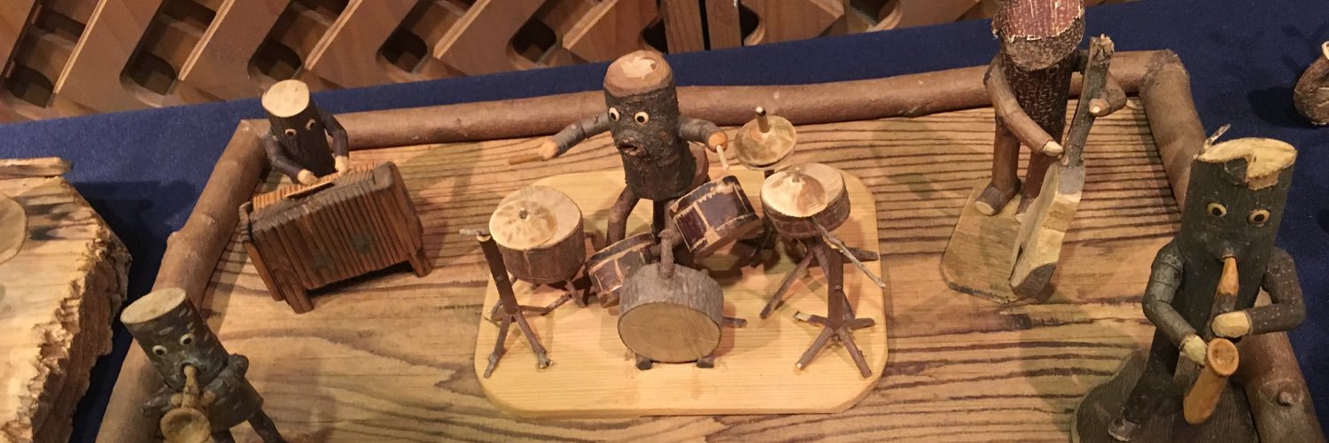 perc1994's profile banner image