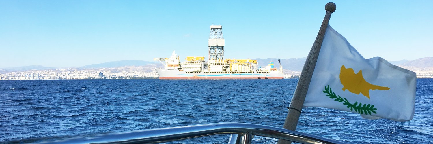 Cyprus Shipping Chamber banner